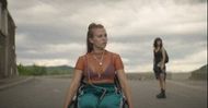 The 7 Lives of Léa (Image via Netflix)